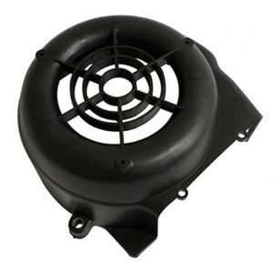 Guide De Variateur P2R Pour Scooter MBK 50 Ovetto 2T Avant 2020