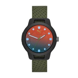 montre puma enfant