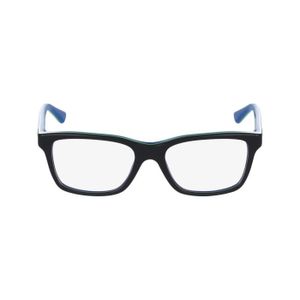 monture lunette de vue ray ban pas cher monture lunette de vue ray ban pas cher