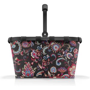 Panier reisenthel soldes sales