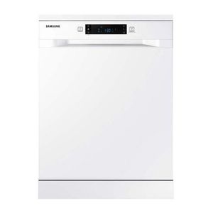 LAVE-VAISSELLE Lave vaisselle SAMSUNG DW60A6092FW Blanc