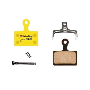Plaquettes De Frein Pour SHIMANO Ultegra R8070, RS405, RS505, RS805 - Vélo Route Et VTT, Neuves