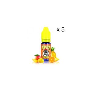 E liquide Sayen - Cdiscount