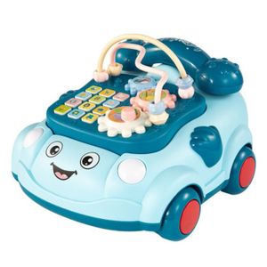 Jouets Musicaux Des Chansons Enfants Educatif Telephone Mobile Jouet Enfants Apprentissage Machine Pour Enfants Anglais Atyhao Telephone Musical Pour Bebe Jeux Et Jouets Jeux D Imitation Mkyra Org