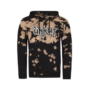 Handball EVOLUTION motifs capuche Sweatshirt pull capuche veste vêtements 15