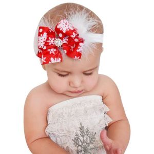 Bandeau Bebe Fille Plume Cdiscount Bandeau Bebe Fille Plume Cdiscount