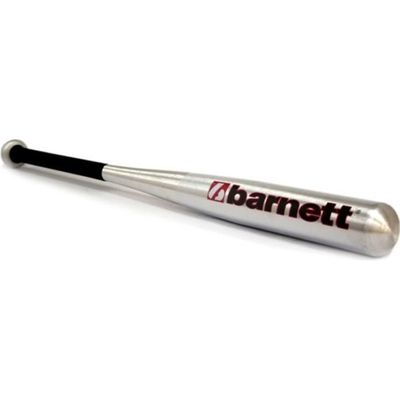 Batte De Baseball Chandler CB110 En Frêne – 32 Pouces, 29 Oz, Manche Camouflage