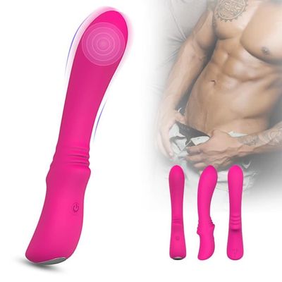 Sextoy point g - Cdiscount Boutique Erotique Sextoy point g - Cdiscount Boutique Erotique