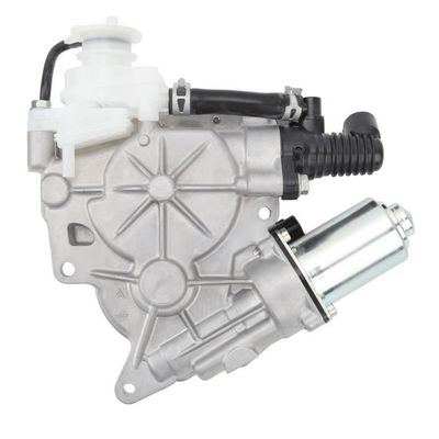 Actionneur D'Embrayage 3136052030 Yctze - Remplacement Pour Citroën C1, Peugeot 107, Toyota Aygo - 10