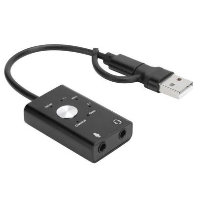 Trust GXT 860 Thura - Clavier - USB - italien - Cdiscount Informatique