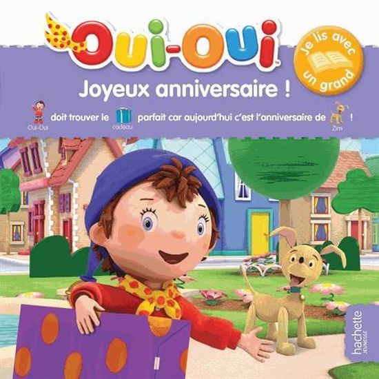 Joyeux Anniversaire Cdiscount Librairie Joyeux Anniversaire Cdiscount Librairie
