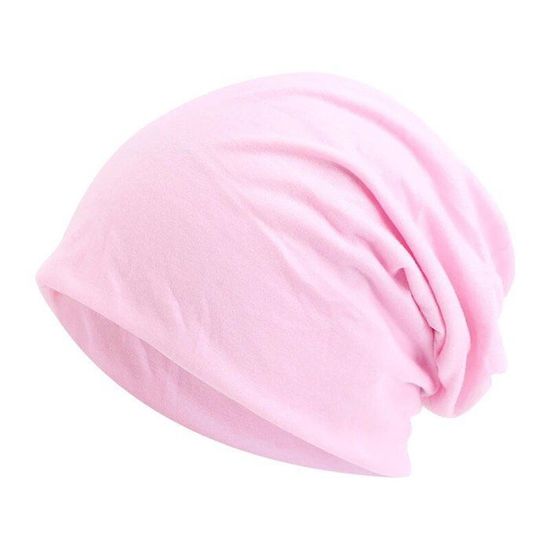 Nouveaux Bonnets Tricotés, Chapeaux D'hiver Brodés De Dessin Anime Bonnet Tricote Bonnet En Laine~p152372711