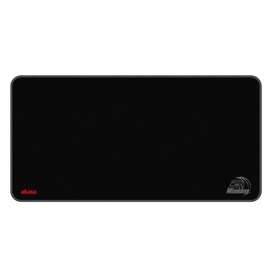Tapis de souris Motif Punisher