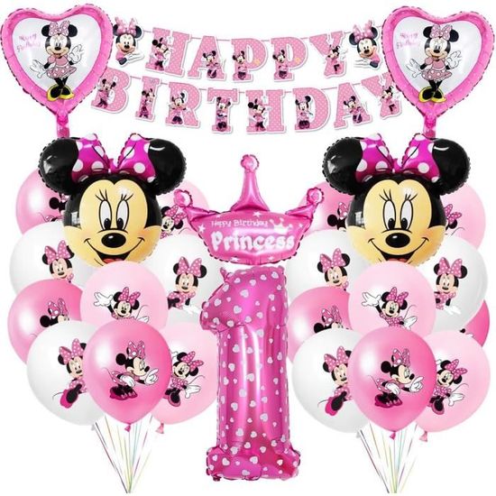 Joint De Couvercle D'Embrayage Minarelli P4 - Compatible Gitane, Testi, BPS, Otus, Fantic