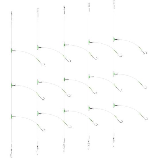 10 Conseils pour pêcher le bar en surfcasting : techniques et astuces