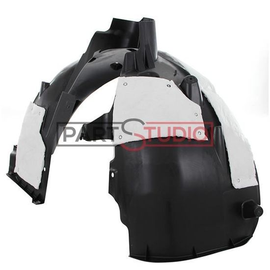 Pare Soleil Sp/écial Grand Pare-Brise Citroen C4 Picasso Alu 175 x 90 cm Fixation Ventouse 051