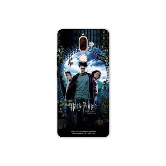 pochette nokia 7 plus