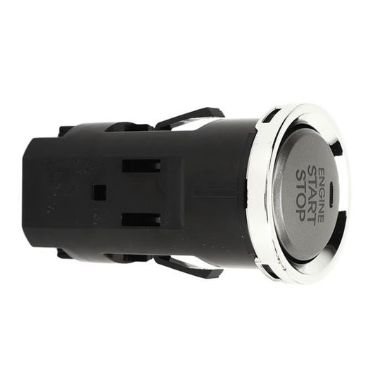 Interrupteur D’allumage électrique WOHOOD Pour Jeep Grand Cherokee 2005-2007 – Remplacement Colonne De Direction, Référence 04685719AI