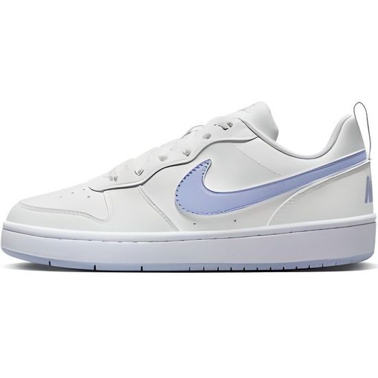 borough low 2 violet