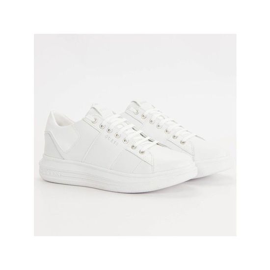 basket blanche guess