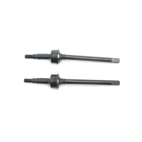 Arbre de transmission long 45 859102 pour moteur hors bord Mercury 30 40 50 60HP (Original)   Chine Arbre d'entraînement 45 859102 et arbre d'origine prix