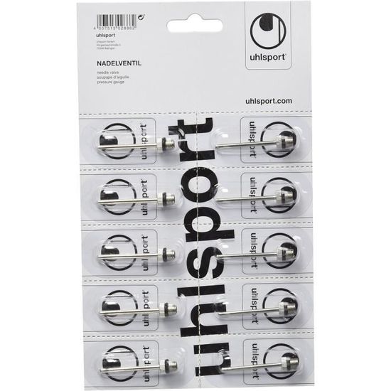 Aiguille De Rechange Pour Pour Laine Cardée - Tulip – Mercerie Mimosa