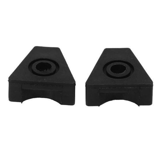 Kit Réparation Guide Glissière Toit Ouvrant Panoramique Mercedes - Compatible ESR533 - A, C, E, Classe CLA, GLA