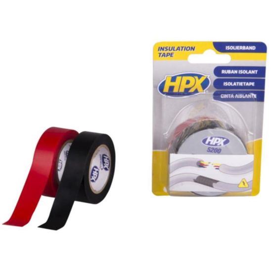 2 Rouleaux Ruban Adhésif Gazon Artificiel - 50mm X 5m, Extérieur
