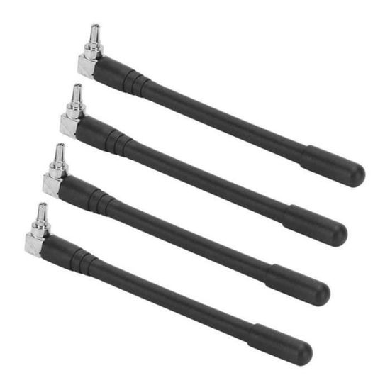 Antenne Sans Fil De Remplacement Teradek Pour Nœud - Modèle Court 11-0025-1