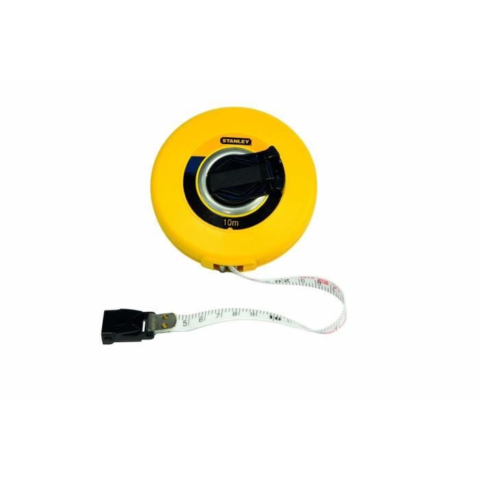 ECLIPSE Ruban à mesurer Set 8 Mètre 5 mètre 3 Mètre ruban à mesurer mesure