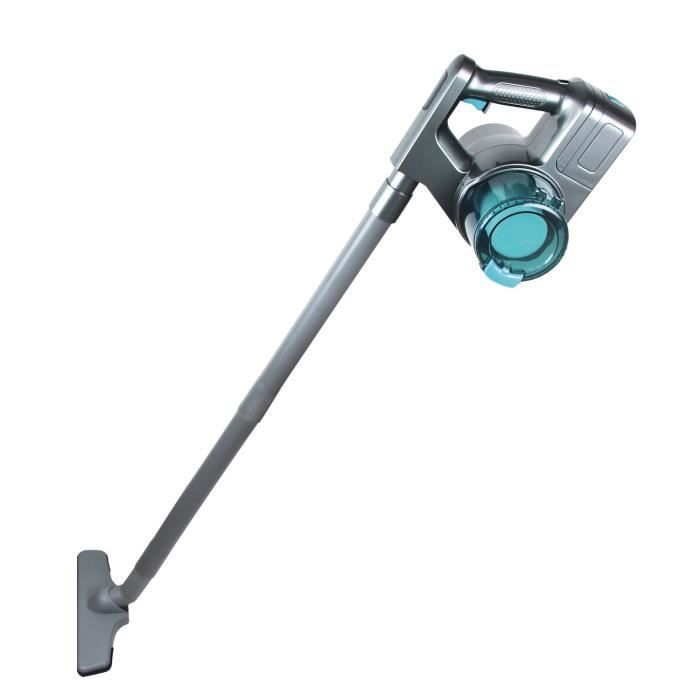 Aspirateur à main sans fil rechargeable PowerFull