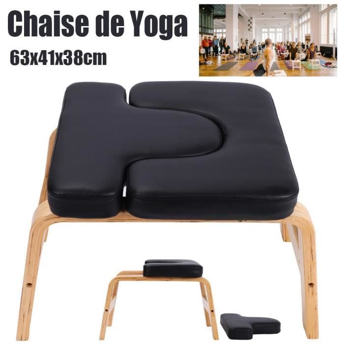 Yoga Headstand Chair, Yoga Inversion Chair for Work Out HB010 HB041 -COO