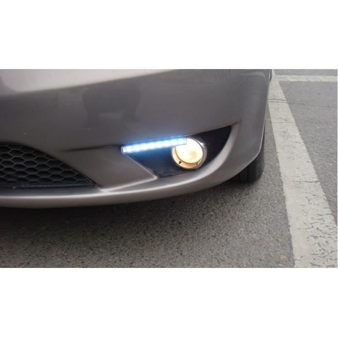 MAGNETI MARELLI Queue Lumière p21//5w Avec Support Droit pour PEUGEOT 06 />