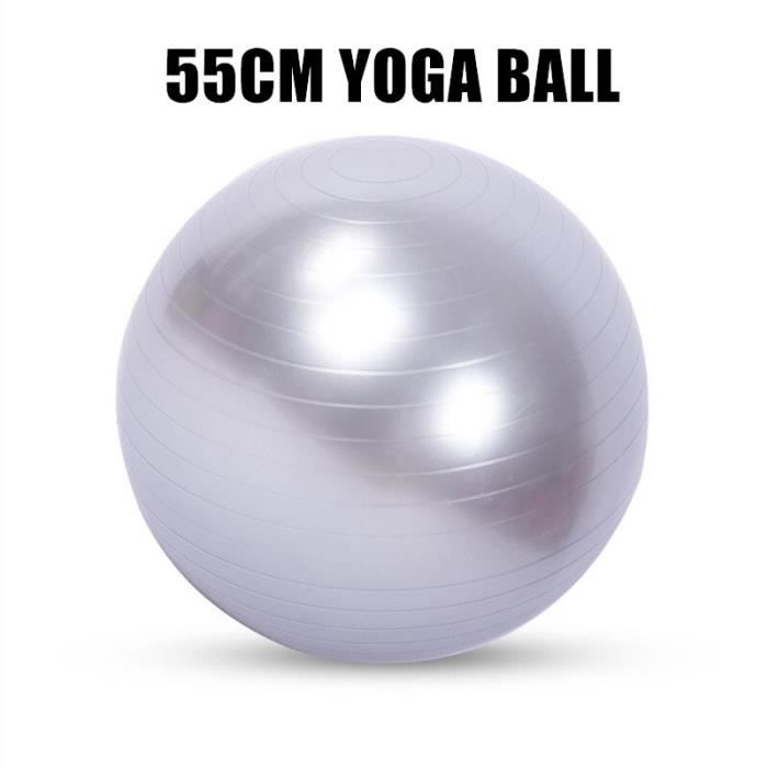 Yoga Fitness bouilloire cloche 4-12LB réglable eau Kettlebell haltère Double poignées Pilate exercic - Modèle: Argent -