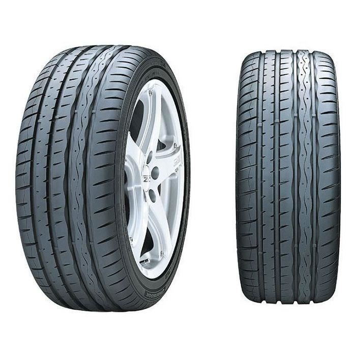 Hankook 305-25ZR20 97Y Ventus S1 evo K107
