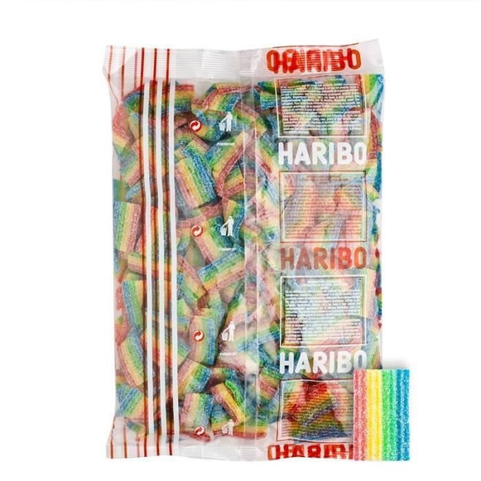 Miami Pik (Sac vrac de 1Kg)