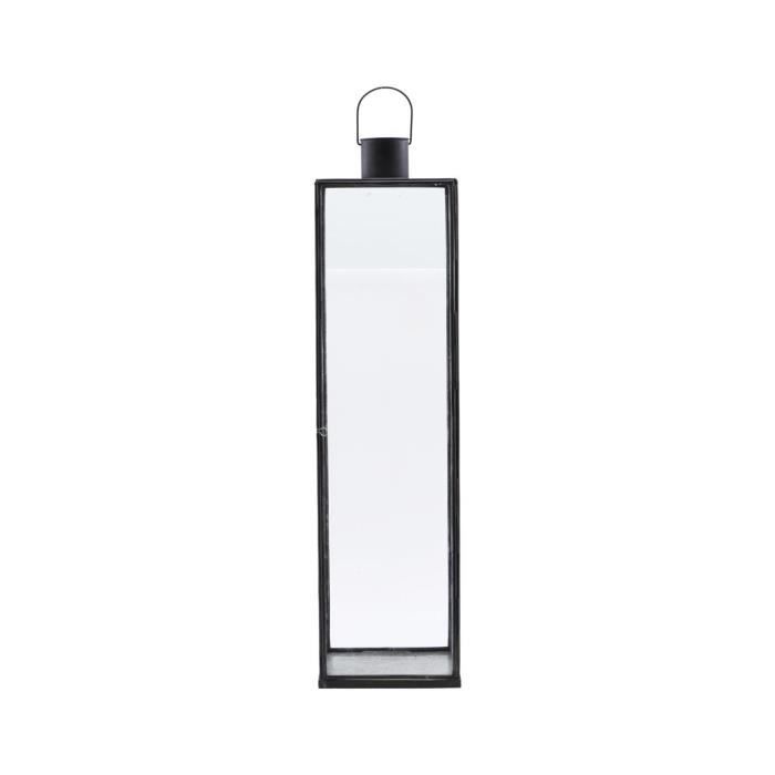 Lanterne Narrow M House Doctor79.000000 79,000000