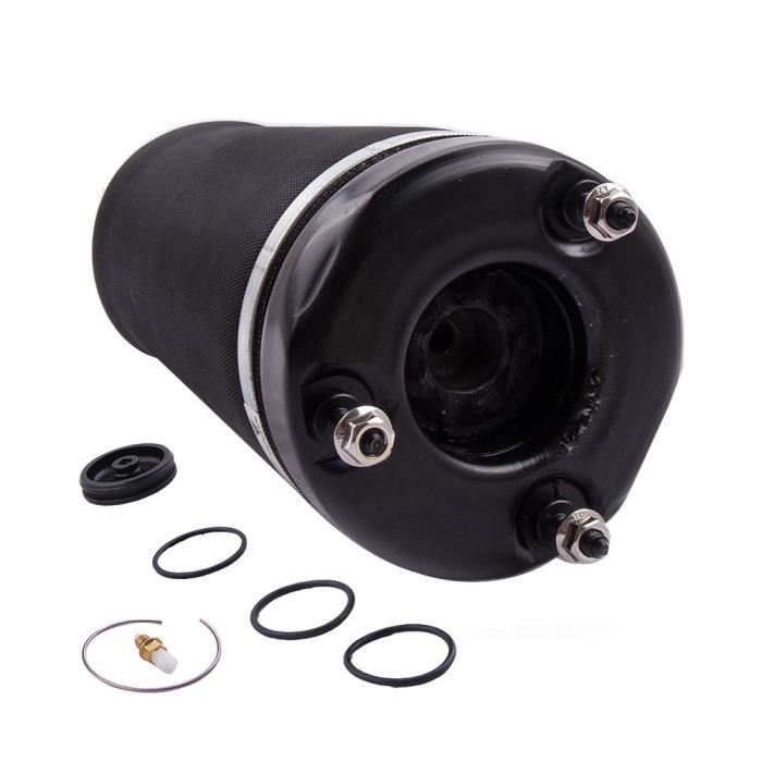 MAXPEEDINGRODS Avant Amortisseur air Suspension Pneumatique pour Mercedes R Classe V251 W251 2513203113