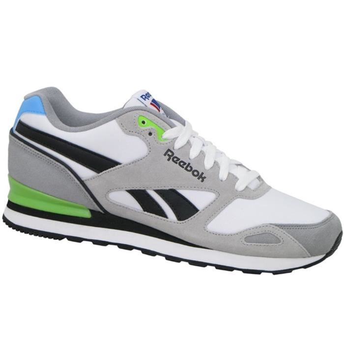 Baskets Reebok Royal Mission 44,5