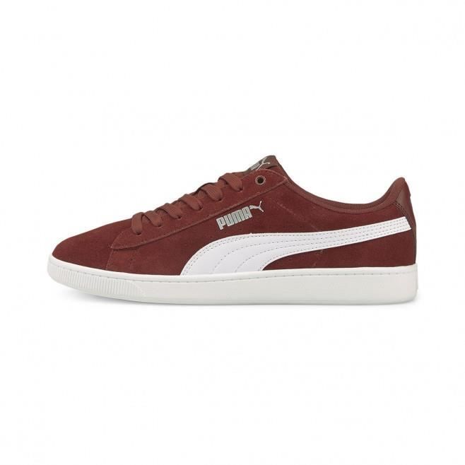 Basket Puma VIKKY V2