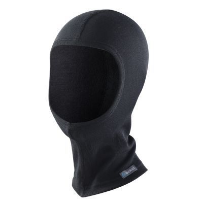 Face Mask Warm Cagoule
