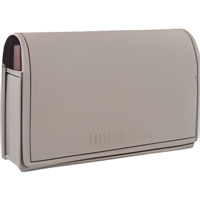 Pilbox Mini