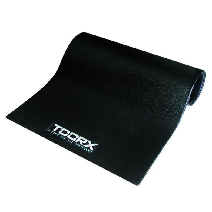 Tapis Insonorisant TOORX 200 cm MAT-200