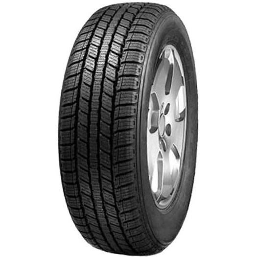 TRACMAX - Pneu Hiver - S110 - 175/80 R14 T
