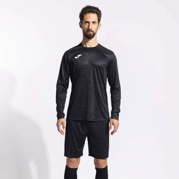 Ensemble Sport Joma Zamora IX Homme - Tenue De Gardien De But Compétition