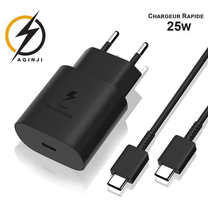 Cable Usb 20m USB Charge Rapide Micro Câble 2A Data Sync 1m 2m 3m 0,25m