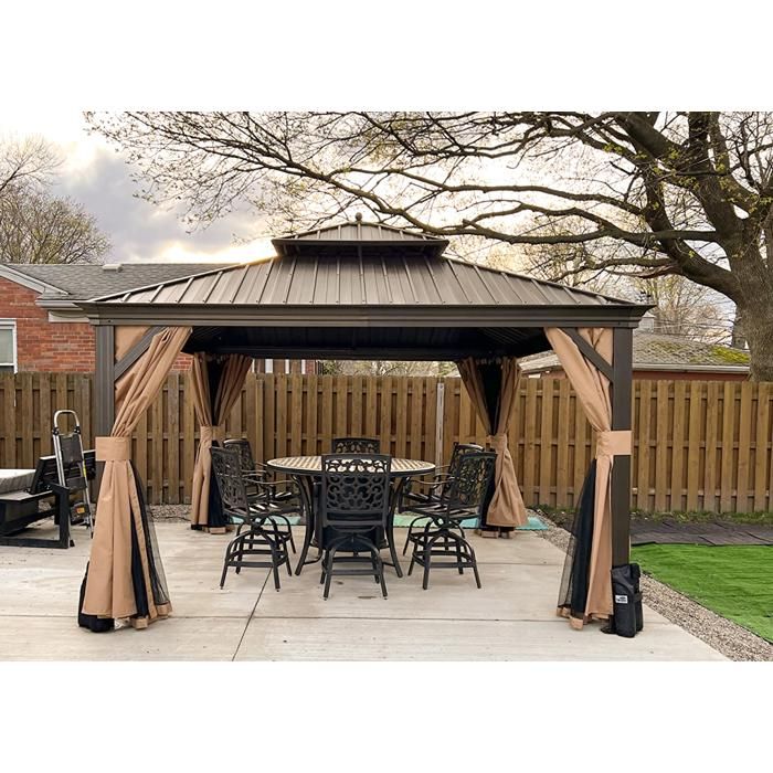 100 Bubble Imballaggio Busta Imbottitura Sacchetto 2.5" X 3 - Foto 3