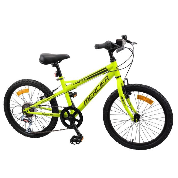 Vtt Mercier VÃ©lo Mercier Vintage Prix Vélo Mercier Vintage 1975 Vélos