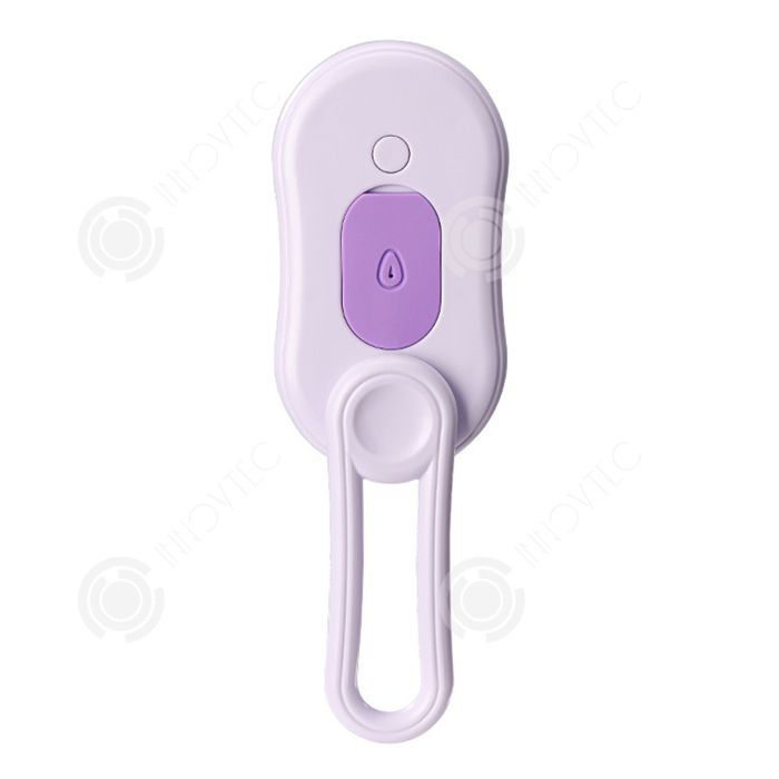 Meilleurs prix pour INN Brosse à vapeur électrique pour chat peigne d'épilation poils avec réservoir d'eau brosse à vapeur 3 en 1 pour chat toilettage