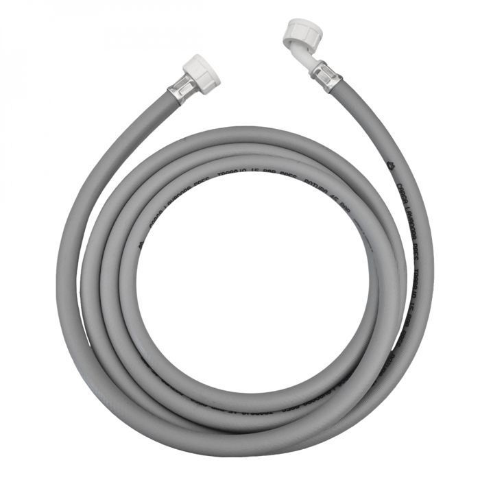 Carte De Commande Pour Lave-linge Brandt WTC1135EW-F/02 - AS6008382 XZ2W006657 01